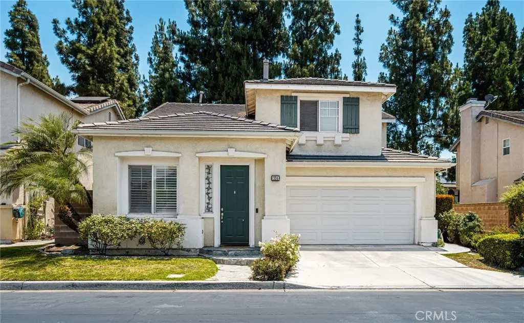 324 Adella Lane, Placentia, CA — listing photo 1