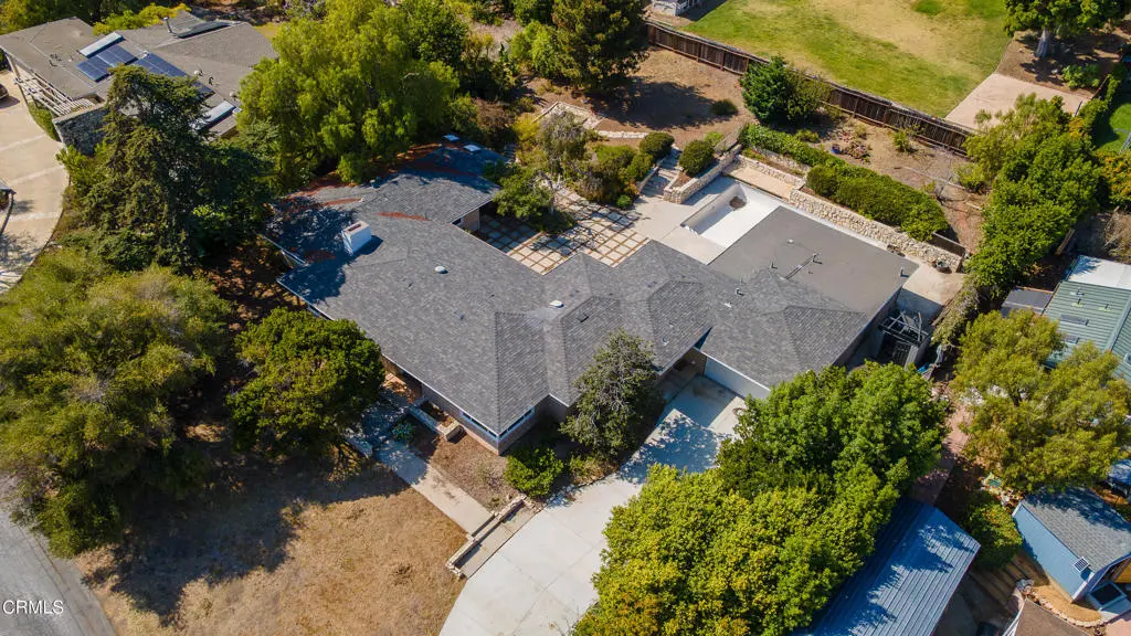 Single Family Residence for sale at 21 Sweetbay Road, Rancho Palos Verdes, CA featuring 5 beds and 4 baths