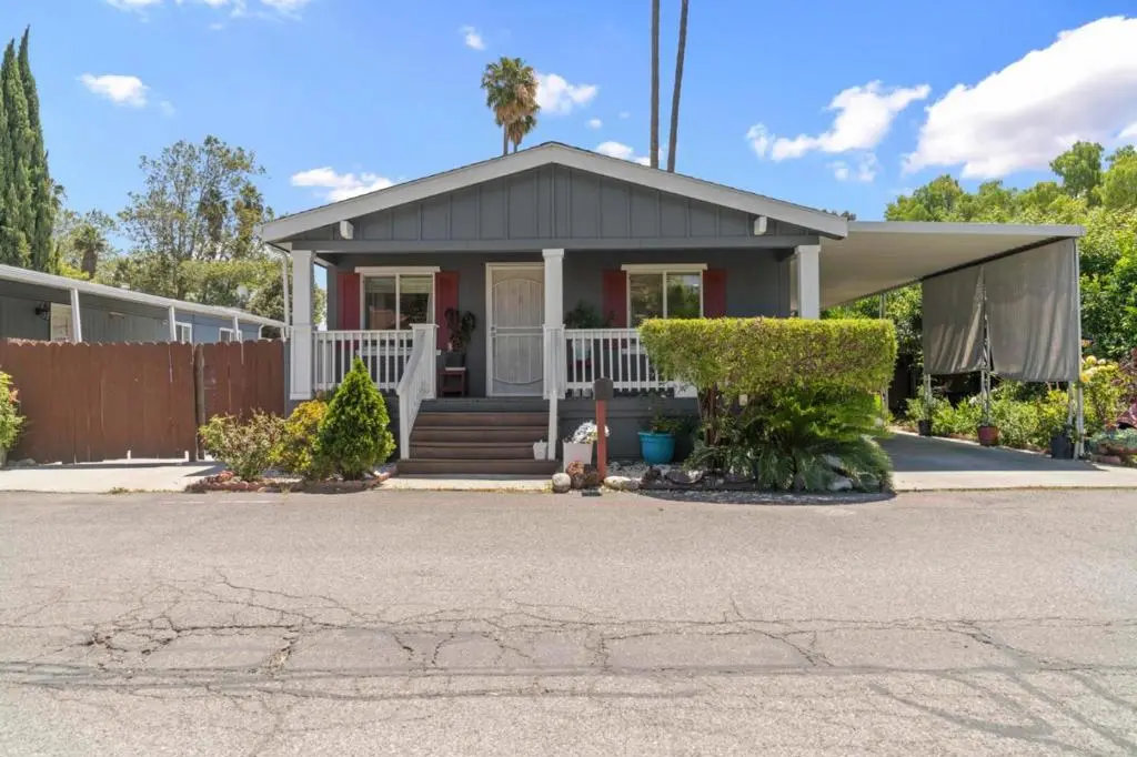 3637 Snell Avenue 190, San Jose, CA — listing photo 1
