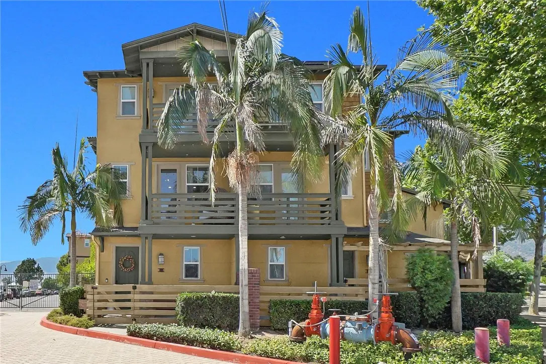 441 S Glendora Avenue, Glendora, CA — listing photo 1