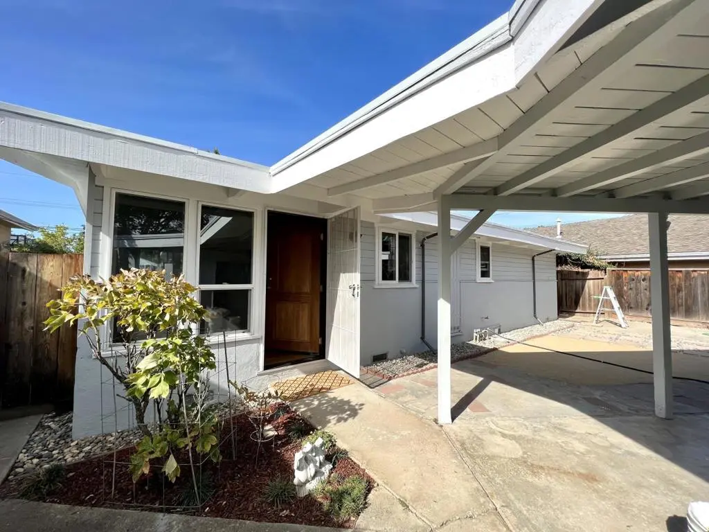 537 Mayellen Avenue, San Jose, CA — listing photo 1