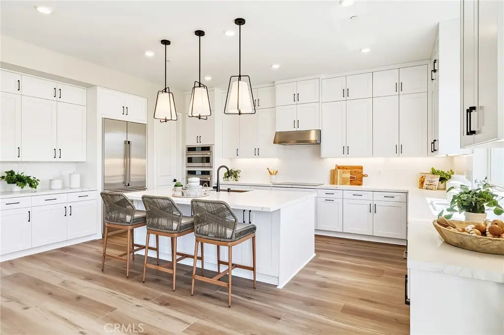 Single Family Residence for sale at 16022 Willows Court, Whittier, CA featuring 5 beds and 5 baths