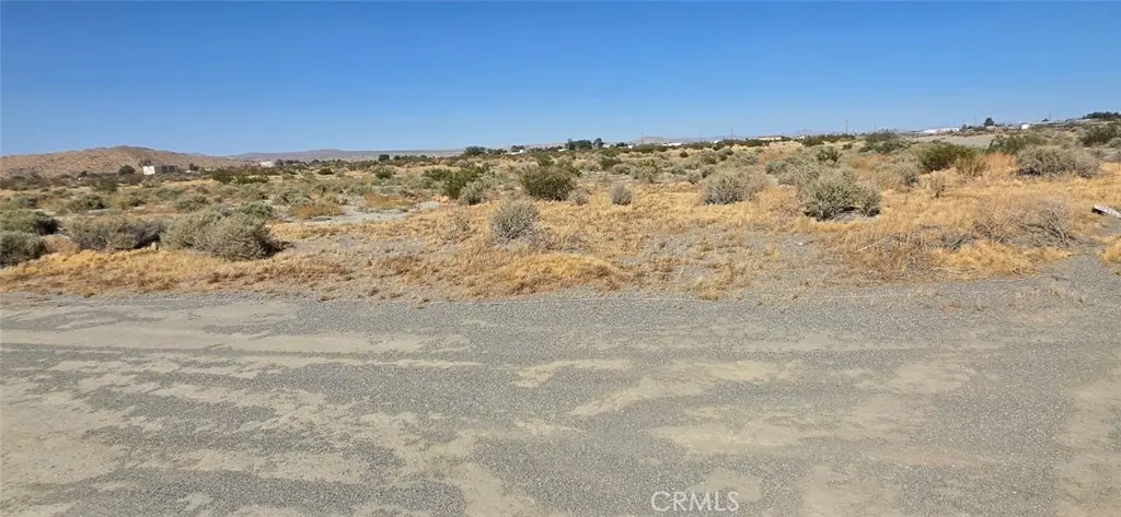 0 St Andrews and Auburn, El Mirage, CA — listing photo 1