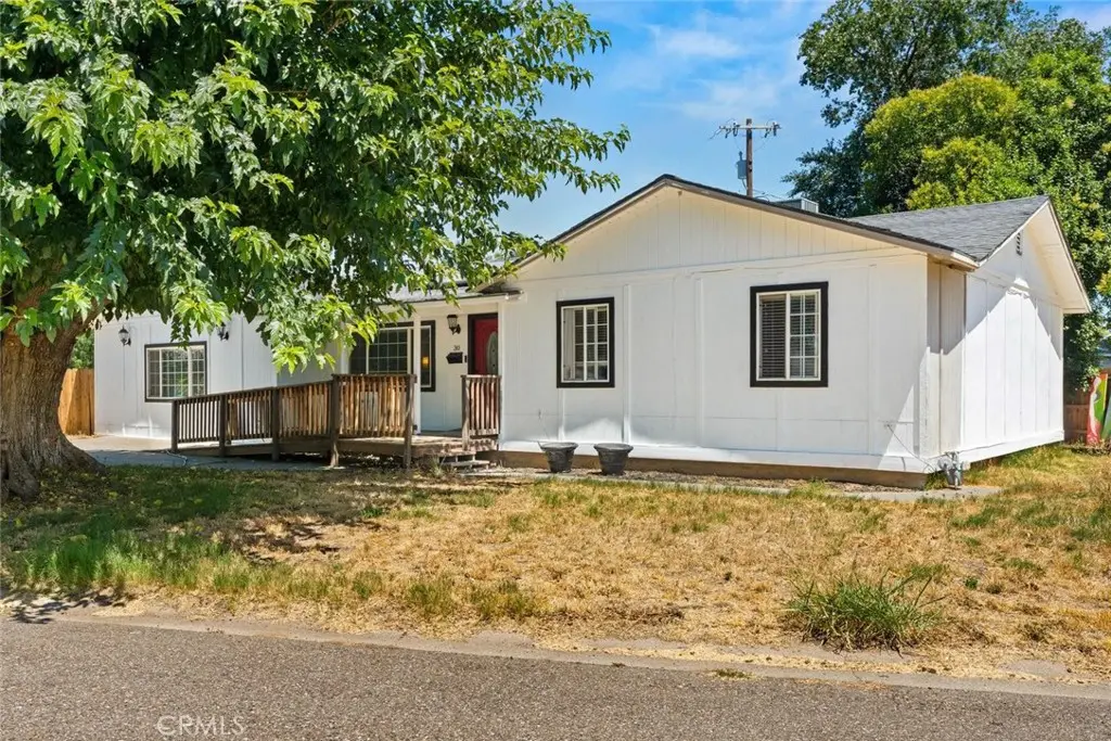 Single Family Residence for sale at 30 Mcglynn Drive, Red Bluff, CA featuring 4 beds and 2 baths
