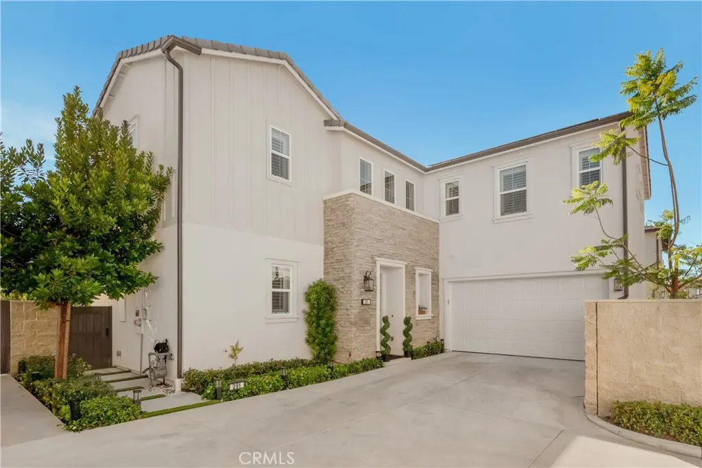 Single Family Residence for sale at 291 Fremont, Lake Forest, CA featuring 4 beds and 4 baths