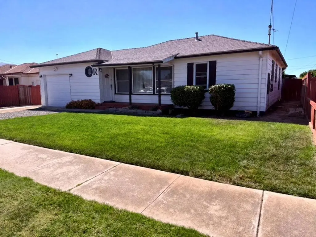 Single Family Residence for sale at 489 Brockmann Drive, Gonzales, CA featuring 2 beds and 1 bath