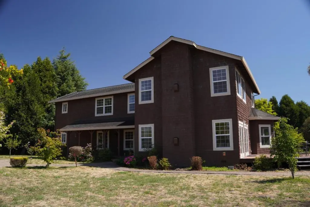 Single Family Residence for sale at 389 Corralitos Road, Watsonville, CA featuring 4 beds and 4 baths