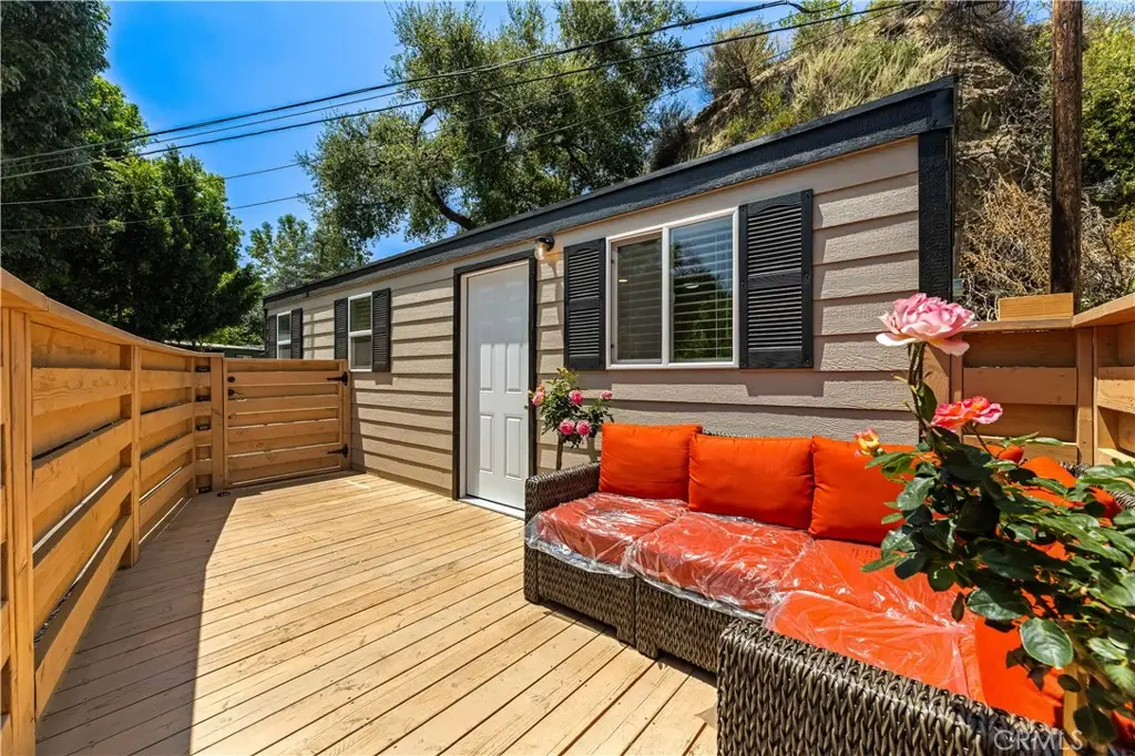 10799 Sherman Grove 46, Sunland, CA — listing photo 1