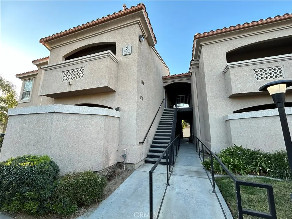 Condominium for sale at 375 Central 42, Riverside, CA featuring 2 beds and 2 baths