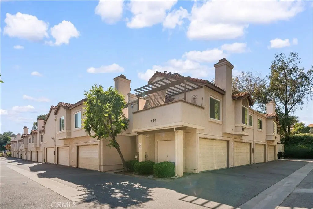 Condominium for sale at 450 Golden Springs Drive D, Diamond Bar, CA featuring 2 beds and 3 baths