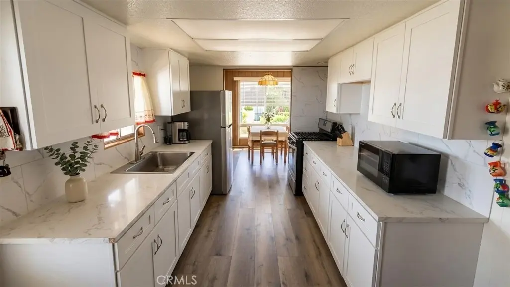 1205 Cypress St 108, San Dimas, CA — listing photo 1