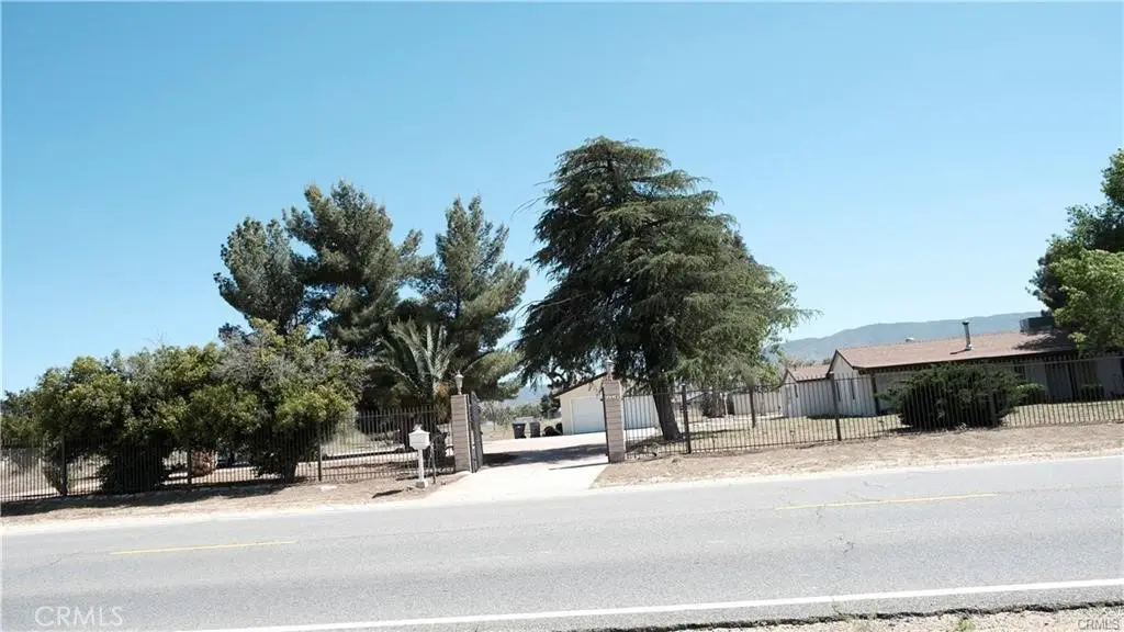 Single Family Residence for sale at 3514 W Avenue N, Palmdale, CA featuring 3 beds and 2 baths