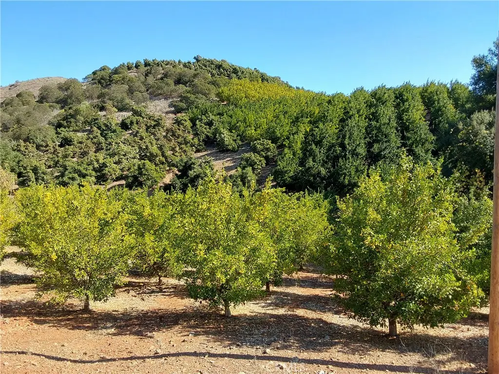 3 Via Vaquero, Temecula, CA — listing photo 1