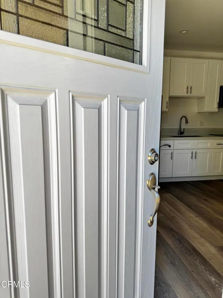 Single Family Residence for rent at 1251 Nightingale Place, Oxnard, CA featuring 1 bed and 1 bath