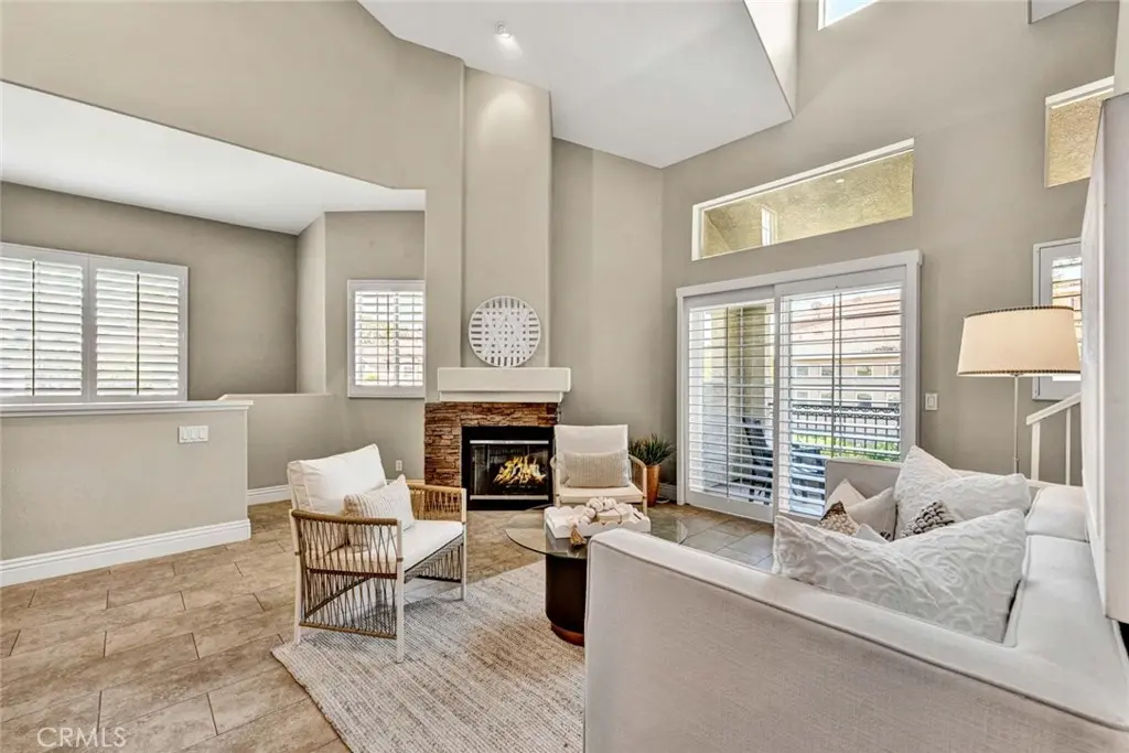7824 E Horizon View, Anaheim Hills, CA — listing photo 1