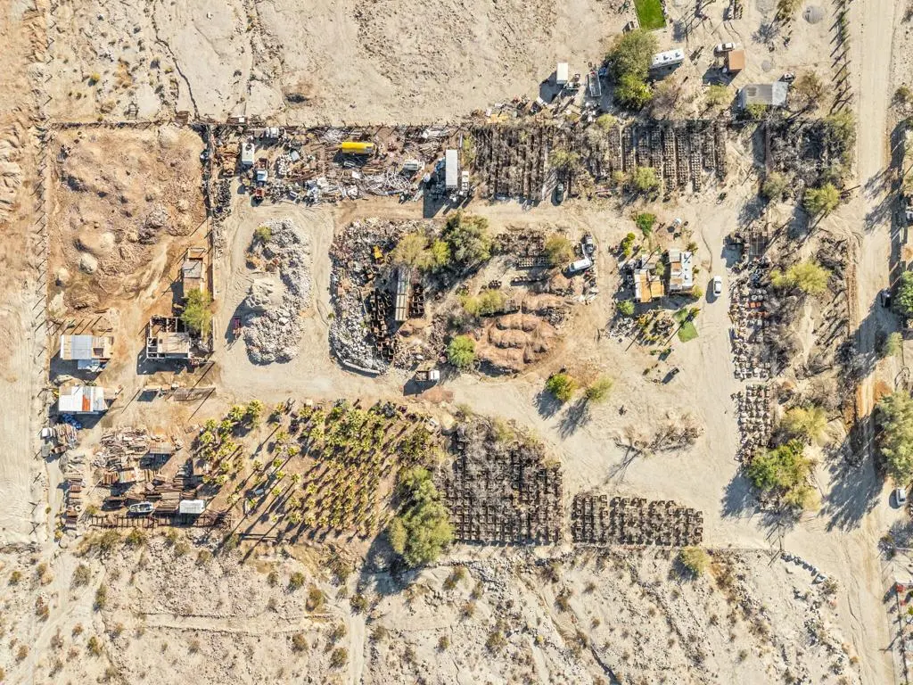 23810 Lamel Drive, Desert Hot Springs, CA — listing photo 1