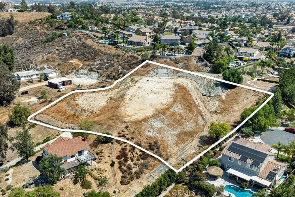 23750 Adams Avenue, Murrieta, CA — listing photo 1