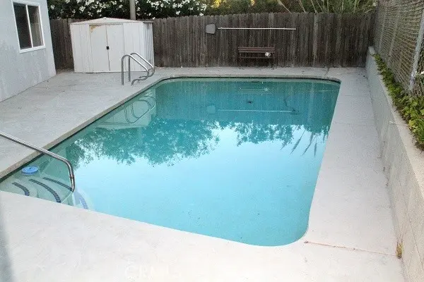 Residential Lease for rent at 4812 Browndeer Lane, Rancho Palos Verdes, Los Angeles County, CA featuring 4 beds and 3 baths