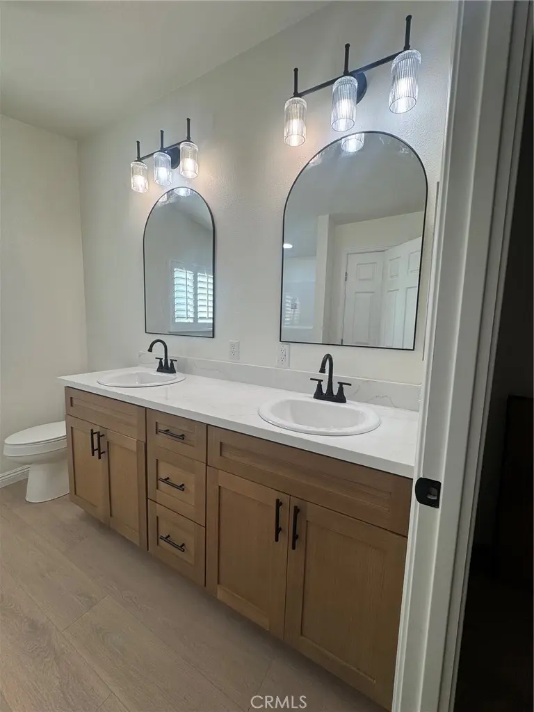 19006 Joshua Street, Adelanto, CA — listing photo 1