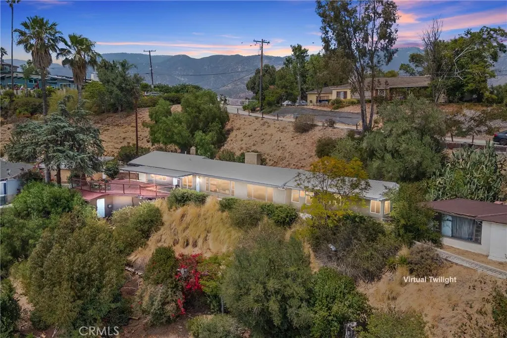 339 Edgerton Drive, San Bernardino, CA — listing photo 1