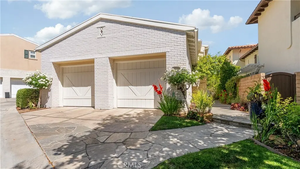 26803 Brookhollow, Valencia, CA — listing photo 1