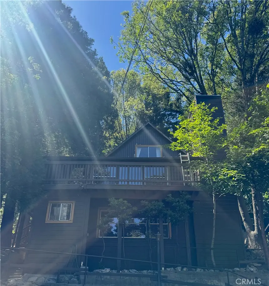 23949 Scenic, Crestline, CA — listing photo 1