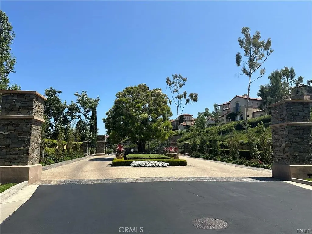 9 Veroli Court, Newport Coast, CA — listing photo 1