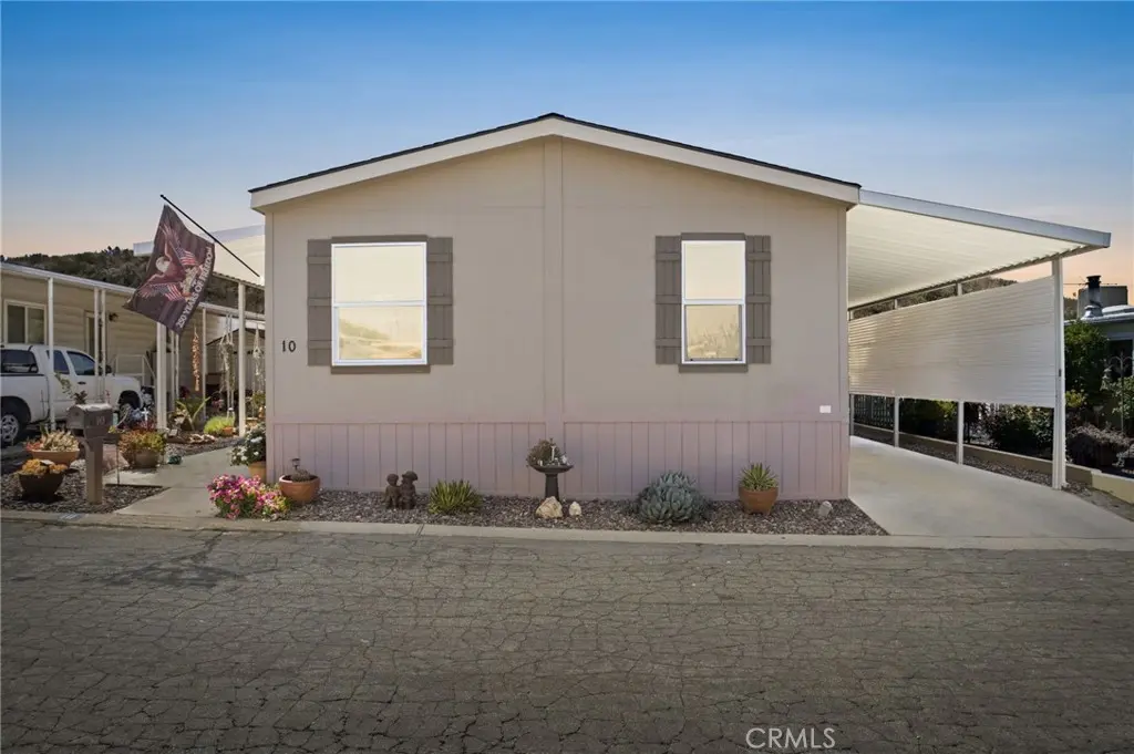 10320 Calimesa Blvd Sp 10, Calimesa, CA — listing photo 1