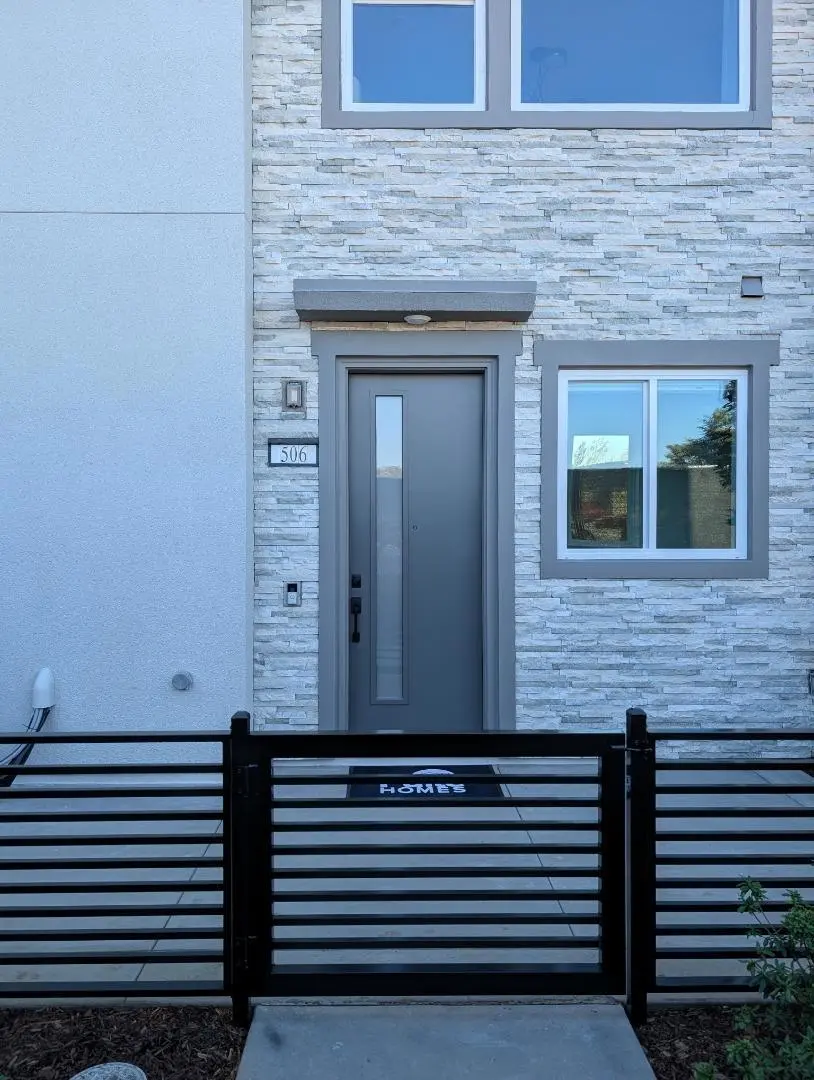Townhouse for sale at 285 Dreamland Way 69-07 - Plan 2, Campbell, CA featuring 2 beds and 3 baths