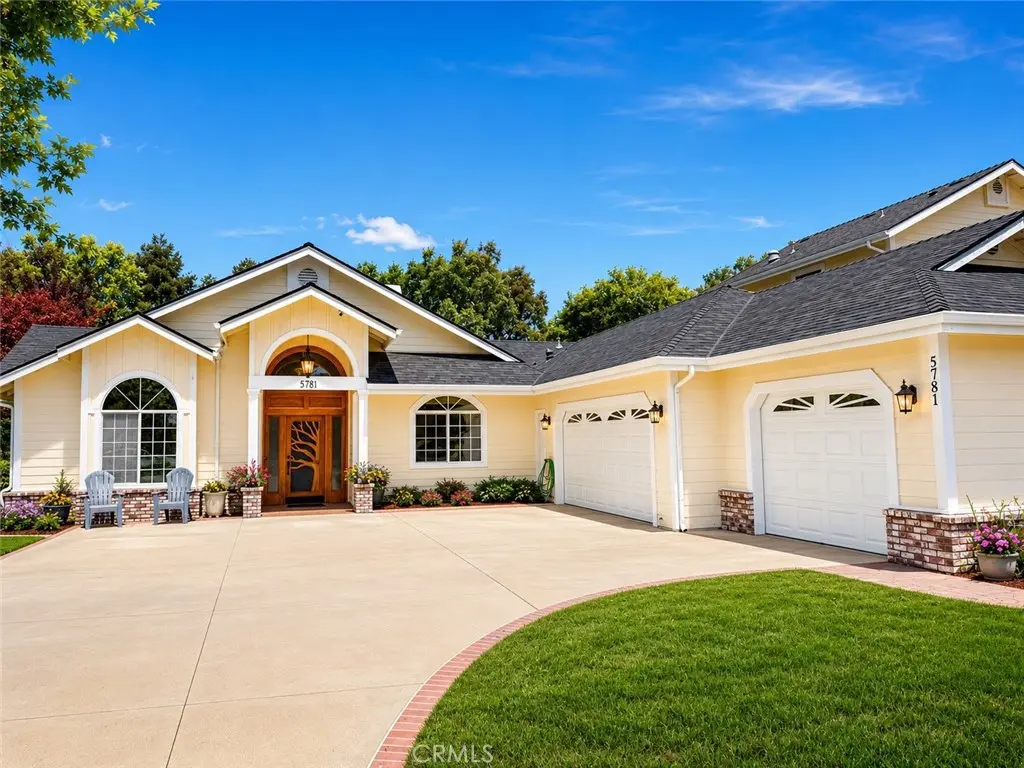 5781 Glenview, San Luis Obispo, CA — listing photo 1