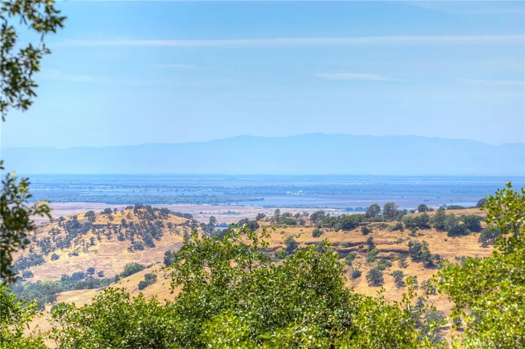 3395 Sunview Drive, Paradise, CA — listing photo 1