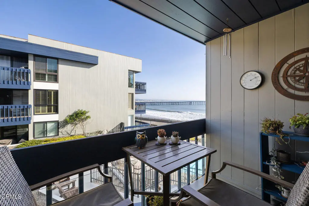 350 Paseo De Playa 205, Ventura, CA — listing photo 1