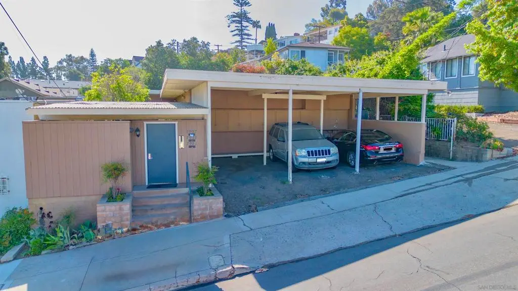 7987 91 Normal Ave, La Mesa, CA — listing photo 1