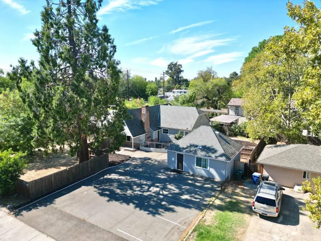 2905 Garfield Avenue, Carmichael, CA — listing photo 1