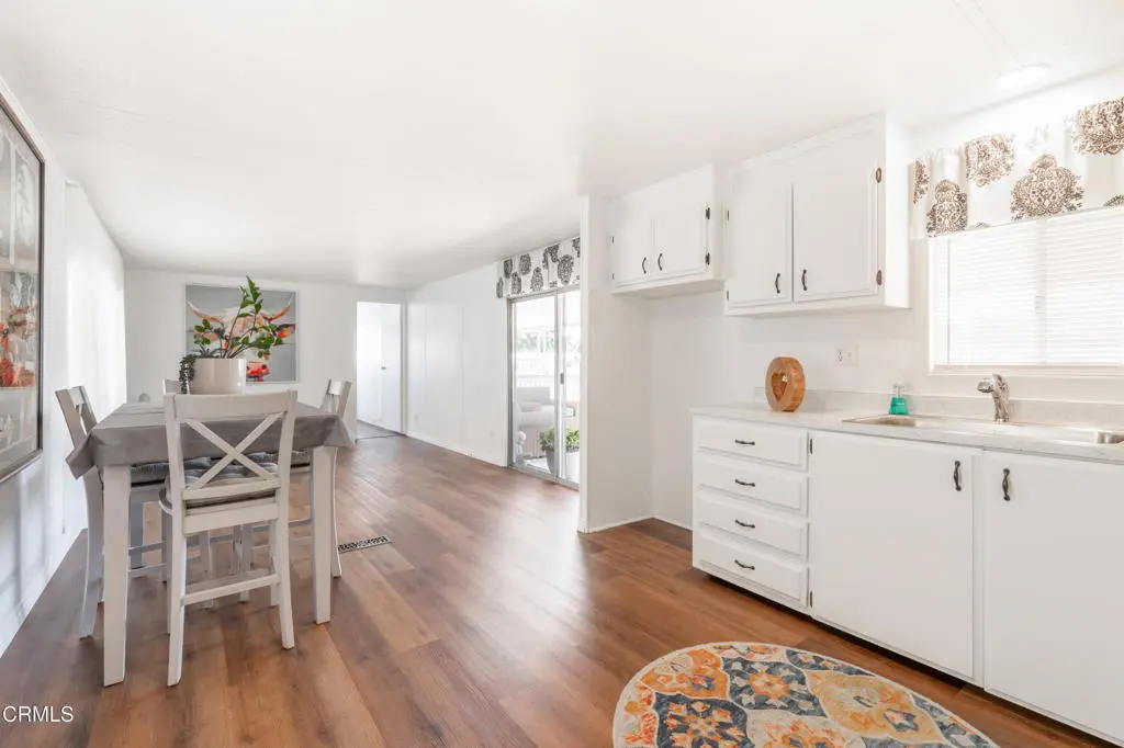 74 Don Antonio Way 74, Ojai, CA — listing photo 1