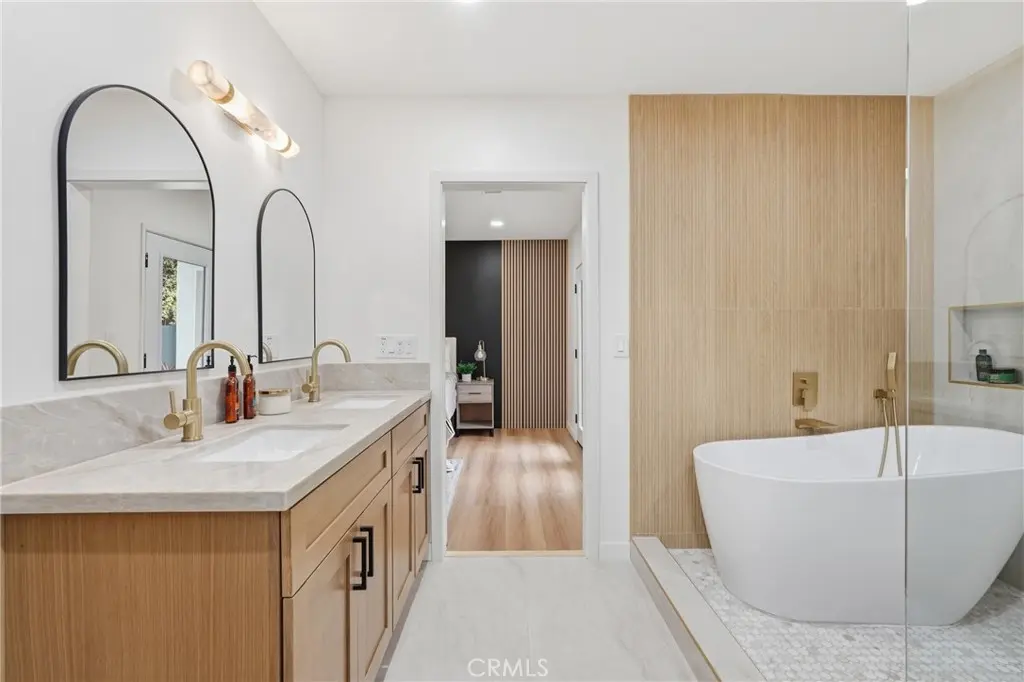 Single Family Residence for sale at 3308 Faust, Long Beach, CA featuring 4 beds and 3 baths