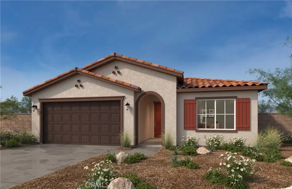 Single Family Residence for sale at 30911 Daisy Lane, Menifee, CA featuring 3 beds and 3 baths