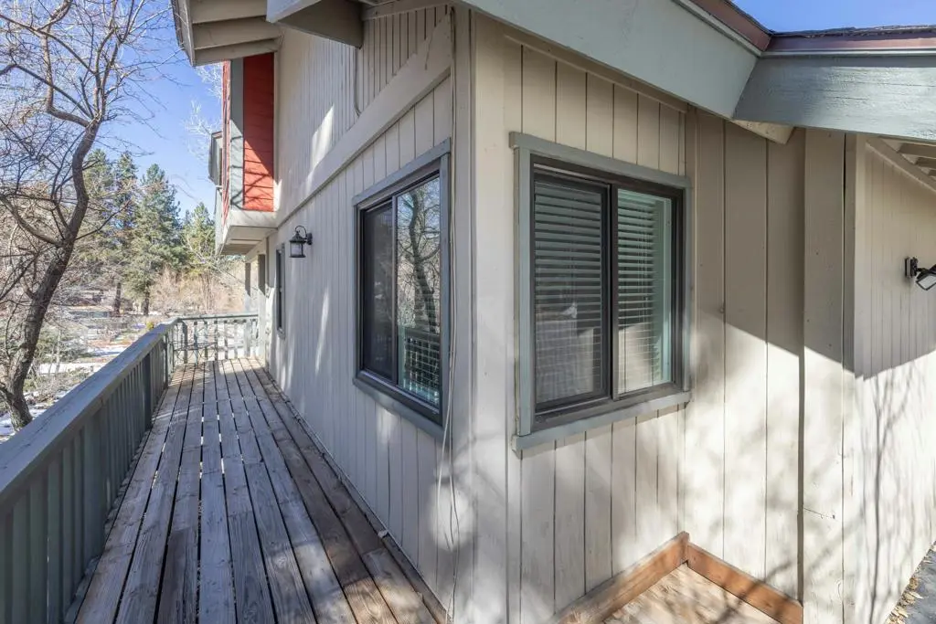 43063 Goldmine Woods Lane, Big Bear, CA — listing photo 1