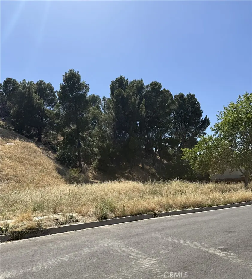 26331 Fairgate, Newhall, CA — listing photo 1