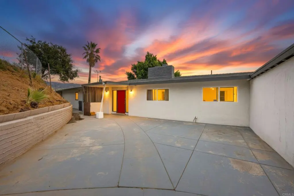 304 Edgerton Drive, San Bernardino, CA — listing photo 1