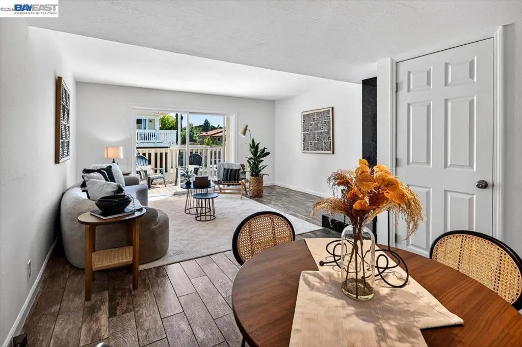 3399 Norton Way 8, Pleasanton, CA — listing photo 1