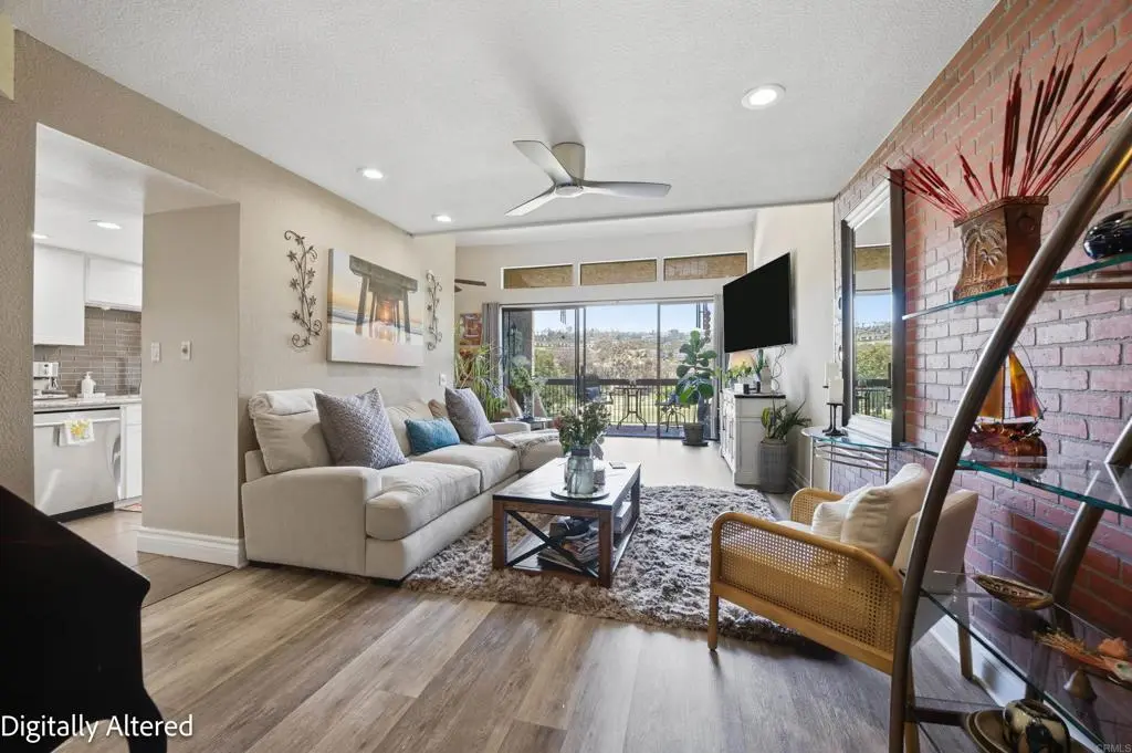 Condominium for sale at 2564 Navarra Drive 213, Carlsbad, CA featuring 2 beds and 2 baths