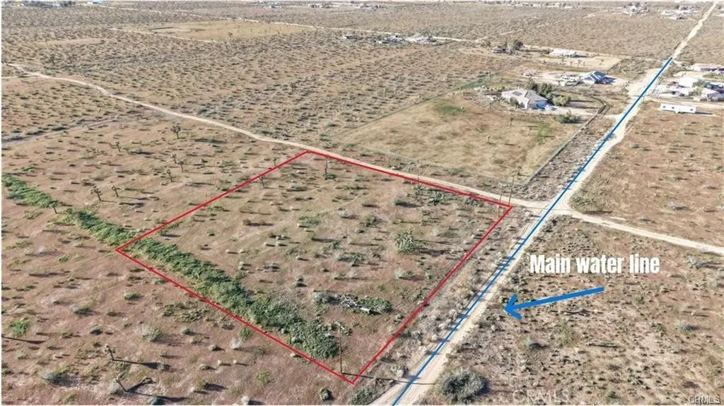 111 Rochester, Phelan, CA — listing photo 1