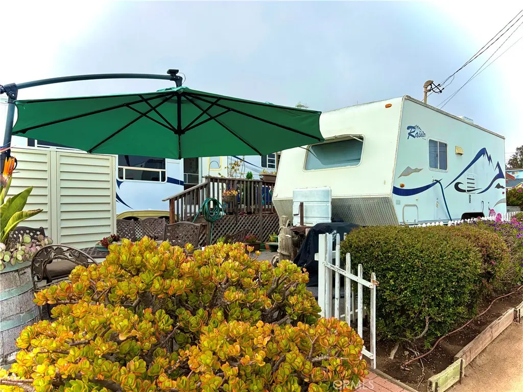 Manufactured In Park for sale at 233 Surf Street 6, Morro Bay, CA featuring 1 bed and 1 bath