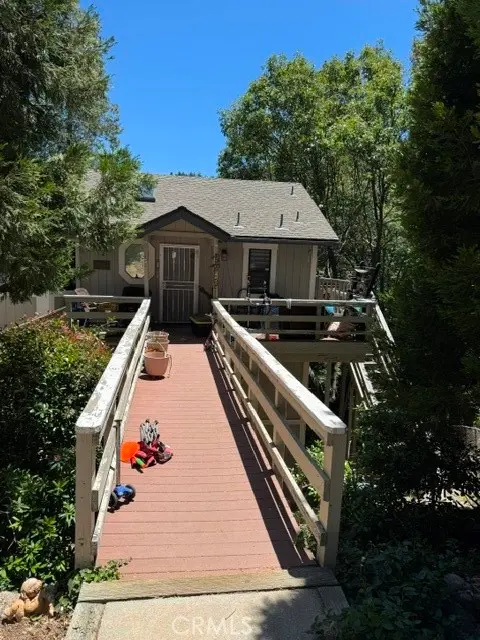24672 Bernard, Crestline, CA — listing photo 1