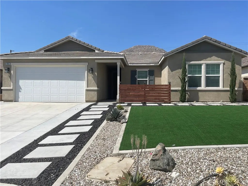 Single Family Residence for sale at 20952 Telegraph Road, Riverside, CA featuring 4 beds and 2 baths