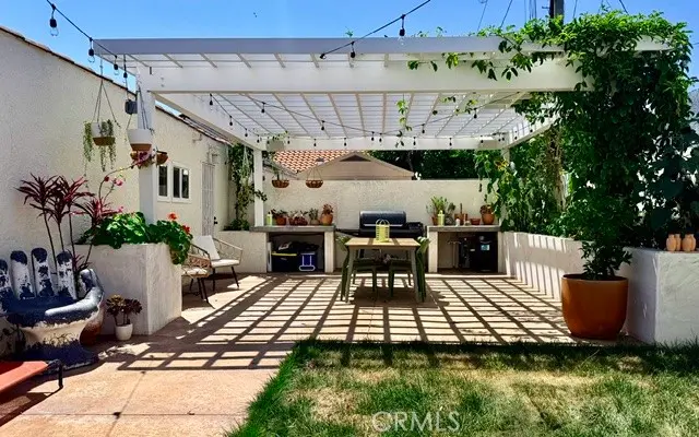 Single Family Residence for sale at 7819 S Harvard, Los Angeles, CA featuring 3 beds and 2 baths