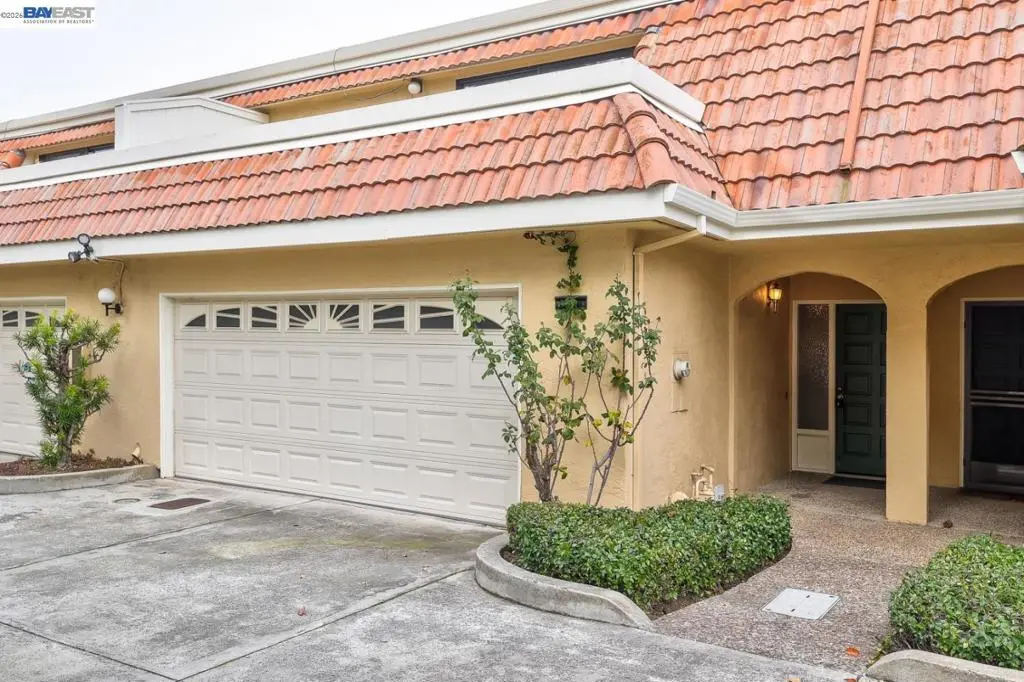 1354 Dale Ave 9, Mountain View, CA — listing photo 1