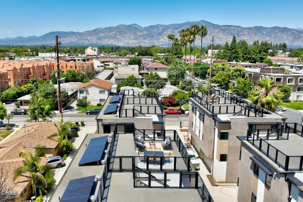 220 E Broadway A, San Gabriel, CA — listing photo 1