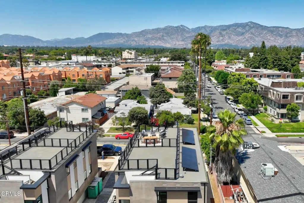 218 E Broadway A, San Gabriel, CA — listing photo 1